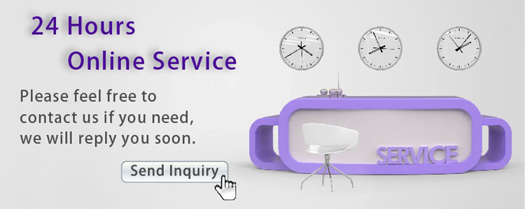 ippakkjar tal-kaxxa tad-dwana tad-dwana 24 siegħa online services.jpg