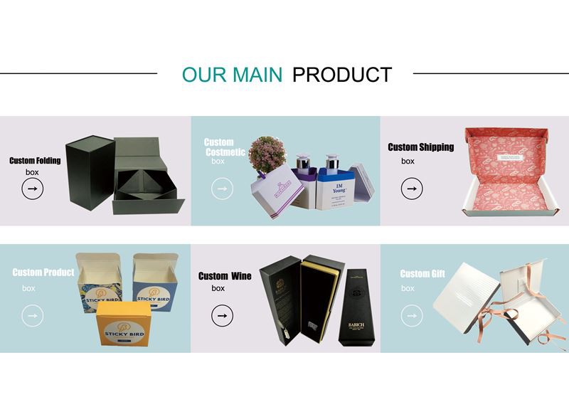 Main Products Minglai Main Products Minglai