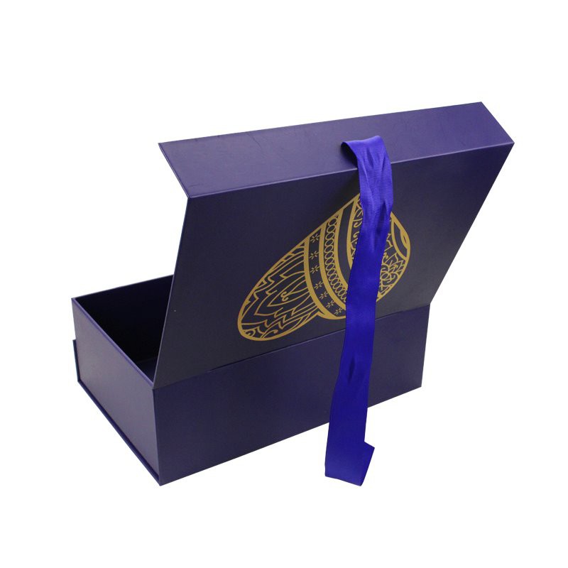 magnetic presentation box (7)