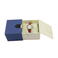 Kaxxa tal-għassa bil-kartun tad-drawer Iġbed il-wiri tal-kaxxa tal-għassa