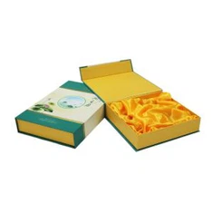 Premium Gift Boxes