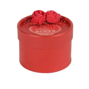 Kaxxi Ippakkjar Candy