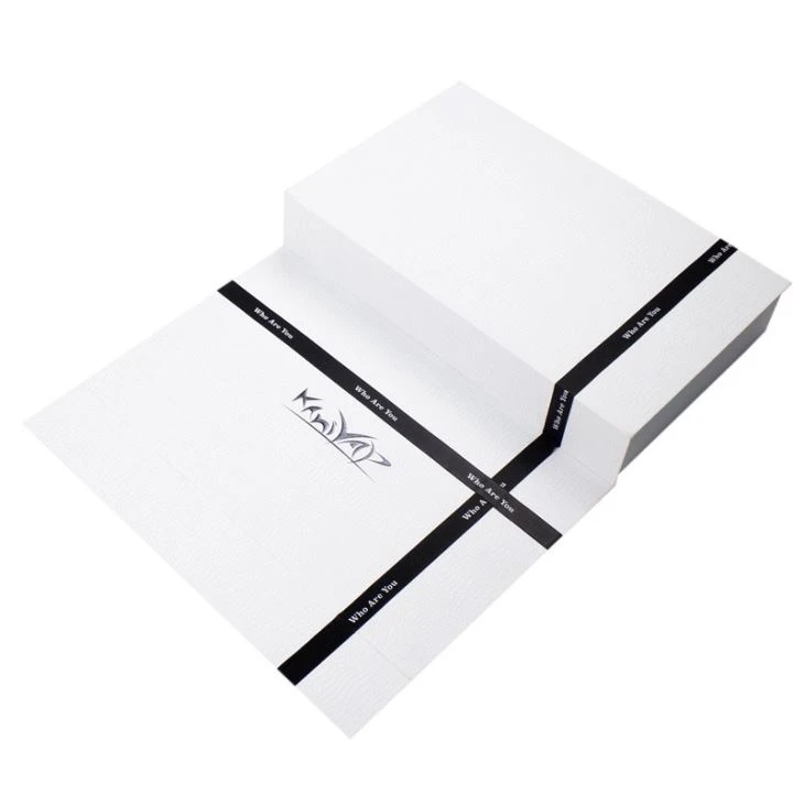 Luxury Gift Boxes Wholesale Magnets Packaging