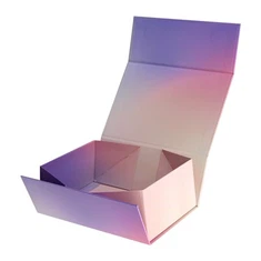 Kaxxa li Tiwi tal-Kartun Riġidu Jiġġarrab